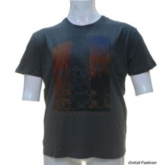 Tricou barbati marime mare tricou39b